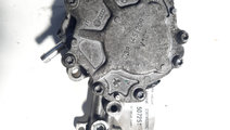 Pompa vacuum Bosch, cod 038145209C, Audi, 1.9 TDI,...
