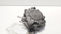 Pompa vacuum Bosch, cod 038145209C, Audi A3 (8P1) ...