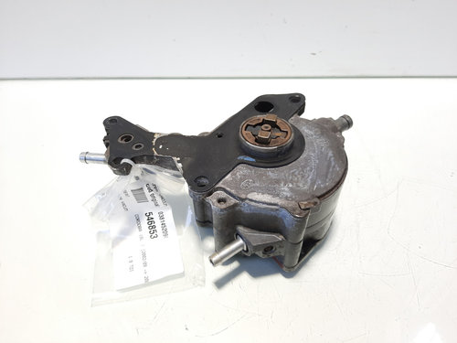 Pompa vacuum Bosch, cod 038145209C, Seat Cordoba (6L2), 1.9 TDI, ASZ (pr:110747)