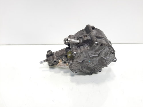 Pompa vacuum Bosch, cod 038145209C, Skoda Octavia 2 Combi (1Z5), 1.9 TDI, BXE (id:604098)