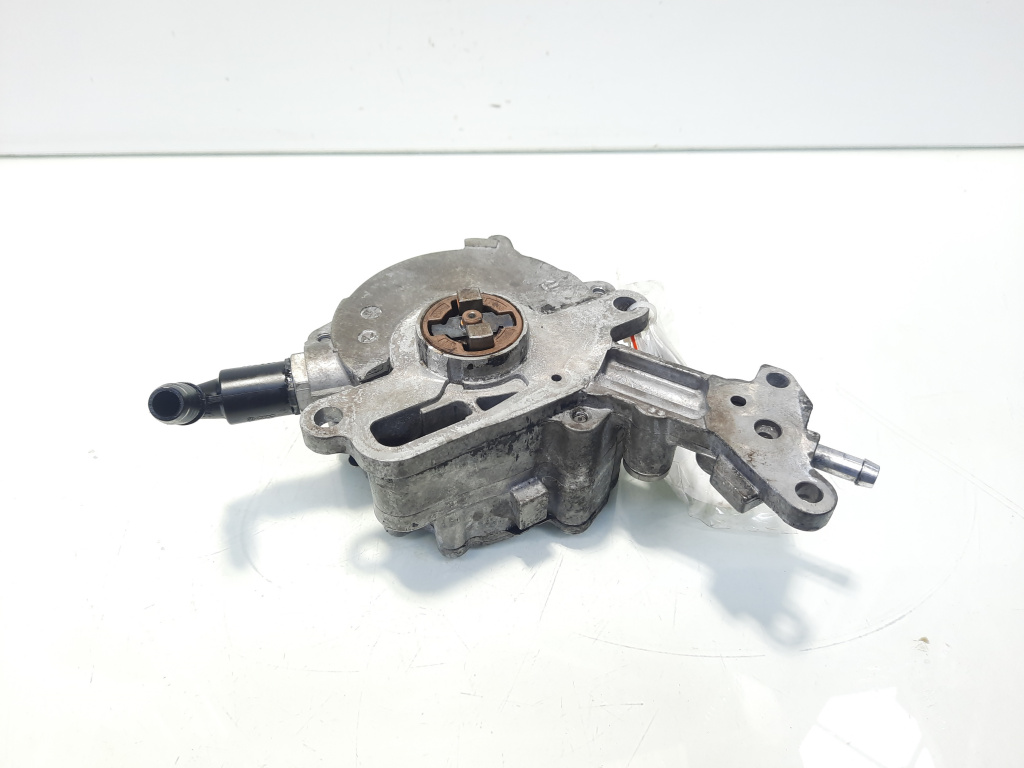 Pompa vacuum Bosch, cod 038145209C, Skod