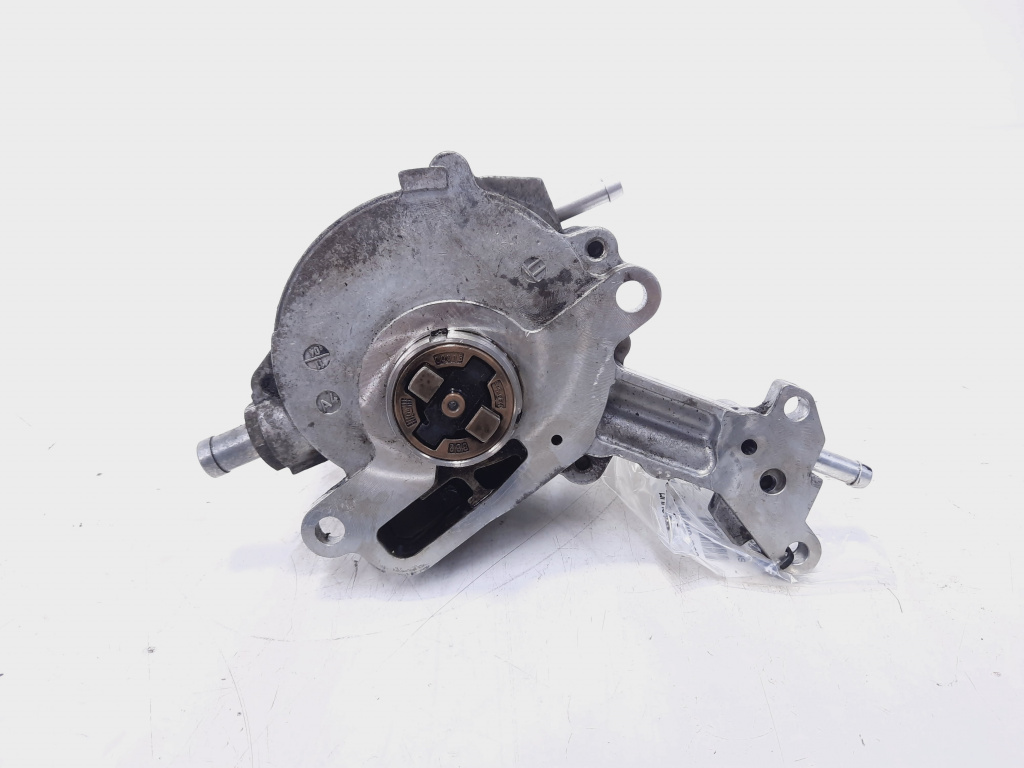 Pompa vacuum Bosch, cod 038145209C, Skoda Octavia 2 Combi (1Z5) 1.9 TDI, BXE (id:496144)