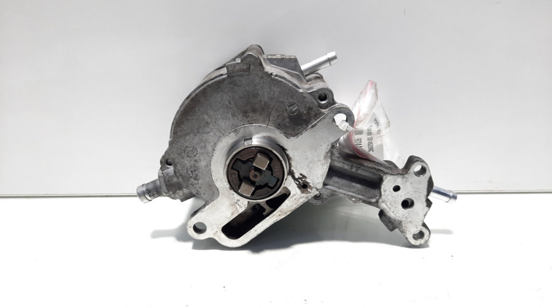 Pompa vacuum Bosch, cod 038145209C, VW, 1.9 TDI, BXE (idi:502446)