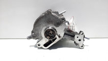 Pompa vacuum Bosch, cod 038145209C, VW, 1.9 TDI, B...