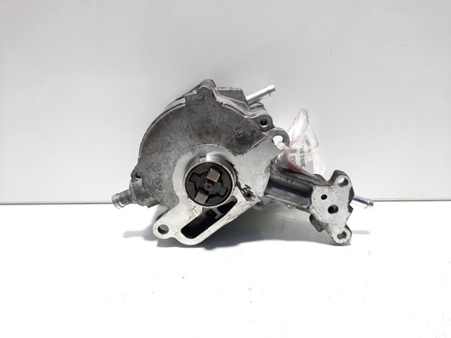 Pompa vacuum Bosch, cod 038145209C, Vw Jetta 3 (1K2) 1.9 TDI, BLS (idi:502446)