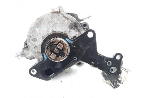 Pompa vacuum BOSCH, cod 038145209M, Audi A3 (8P1) 1.9 tdi, BXE (id:489398)