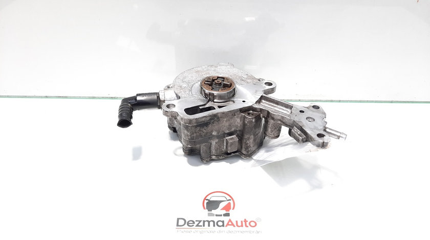 Pompa vacuum BOSCH, cod 038145209M, Seat Leon (1P1) 1.9 tdi, BXE