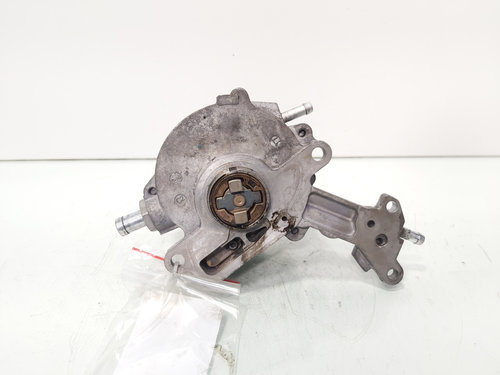 Pompa vacuum Bosch, cod 038145209M, Skoda Superb I (3U4), 2.0 TDI, BSSV (id:689541)