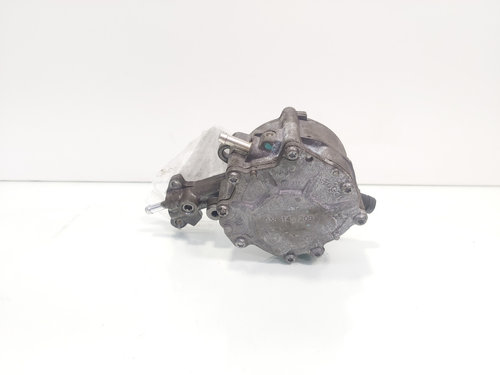 Pompa vacuum Bosch, cod 038145209M, Skoda Superb I (3U4) 2.0 TDI, BSS (id:692990)