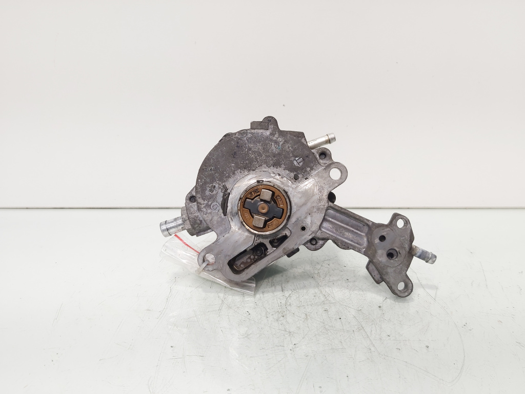 Pompa vacuum Bosch, cod 038145209M, Skoda Superb I (3U4), 2.0 TDI, BSS (id:689539)