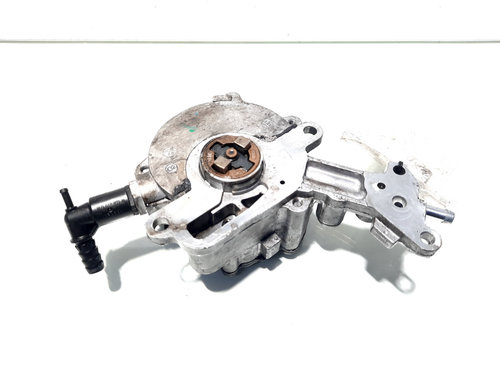 Pompa vacuum Bosch, cod 038145209M, VW Caddy 3 (2KA, 2KH), 2.0 TDI, BMM (idi:512174)