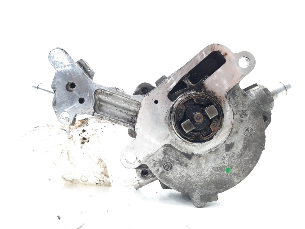 Pompa vacuum, Bosch, COD 038145209M, Vw Golf 5 (1K1) 1.9 TDI, BXE (id:489394)