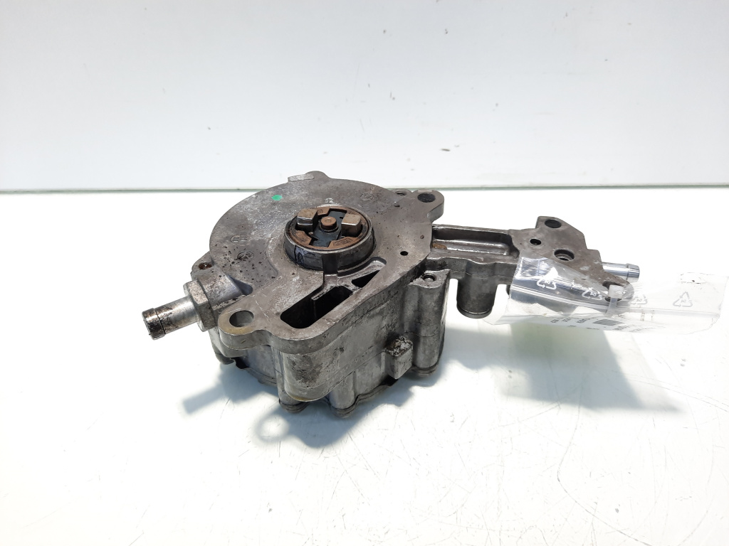 Pompa vacuum Bosch, cod 038145209M, VW Golf 5 (1K1), 1.9 TDI, BXE (id:546872)