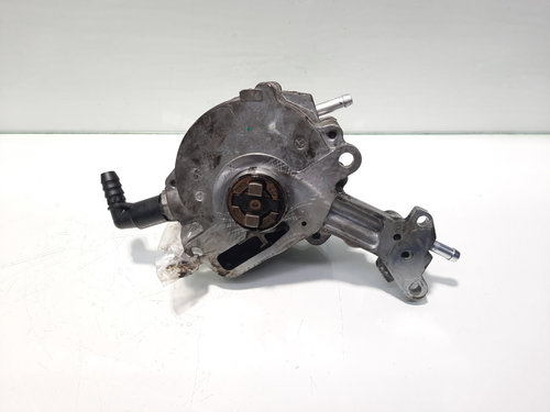 Pompa vacuum Bosch, cod 038145209M, Vw Golf 5 (1K1) 1.9 TDI, BXE (id:488586)