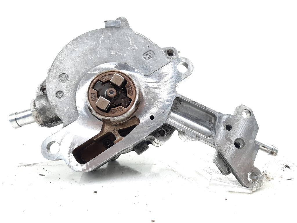 Pompa vacuum, Bosch, COD 038145209M, VW Golf 5 (1K1) 1.9 TDI, BXE (id:489392)