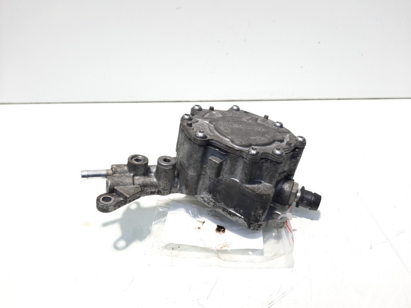 Pompa vacuum Bosch, cod 038145209M, VW Golf 5 (1K1), 1.9 TDI, BXE (id:615316)