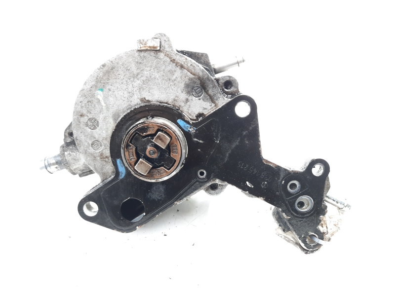 Pompa vacuum BOSCH, cod 038145209M, Vw Jetta 3 (1K2) 1.9 tdi, BXE (id:489398)
