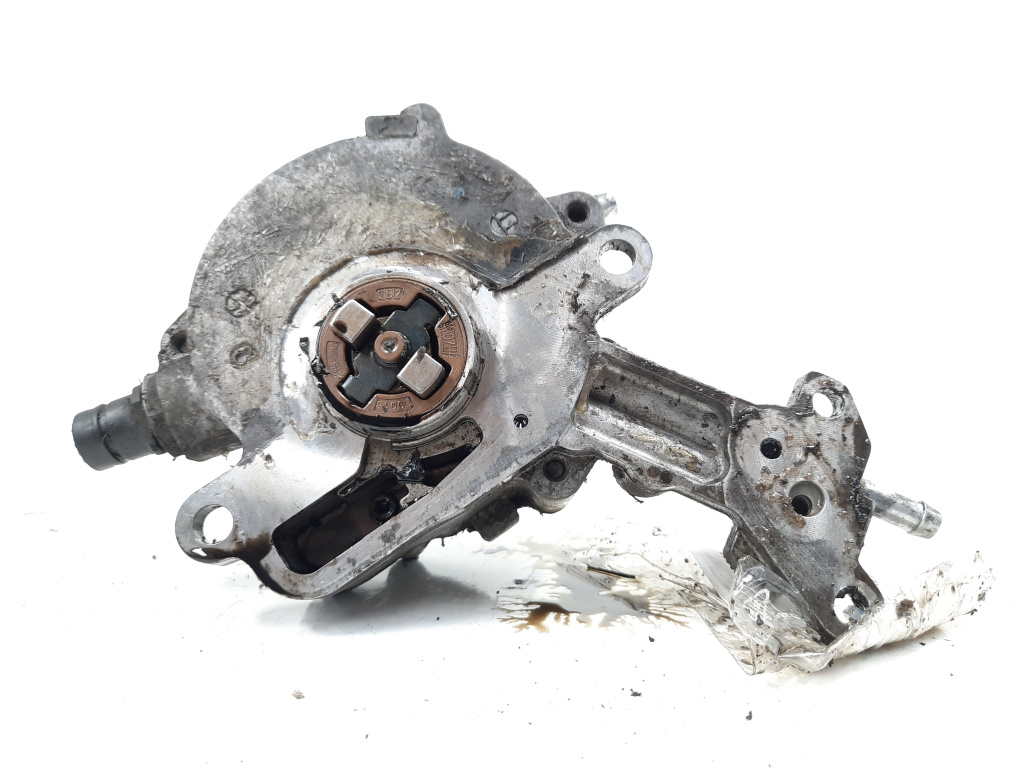 Pompa vacuum, Bosch, COD 038145209M, VW Passat Variant (3C5) 2.0 TDI, BMP (id:489415)