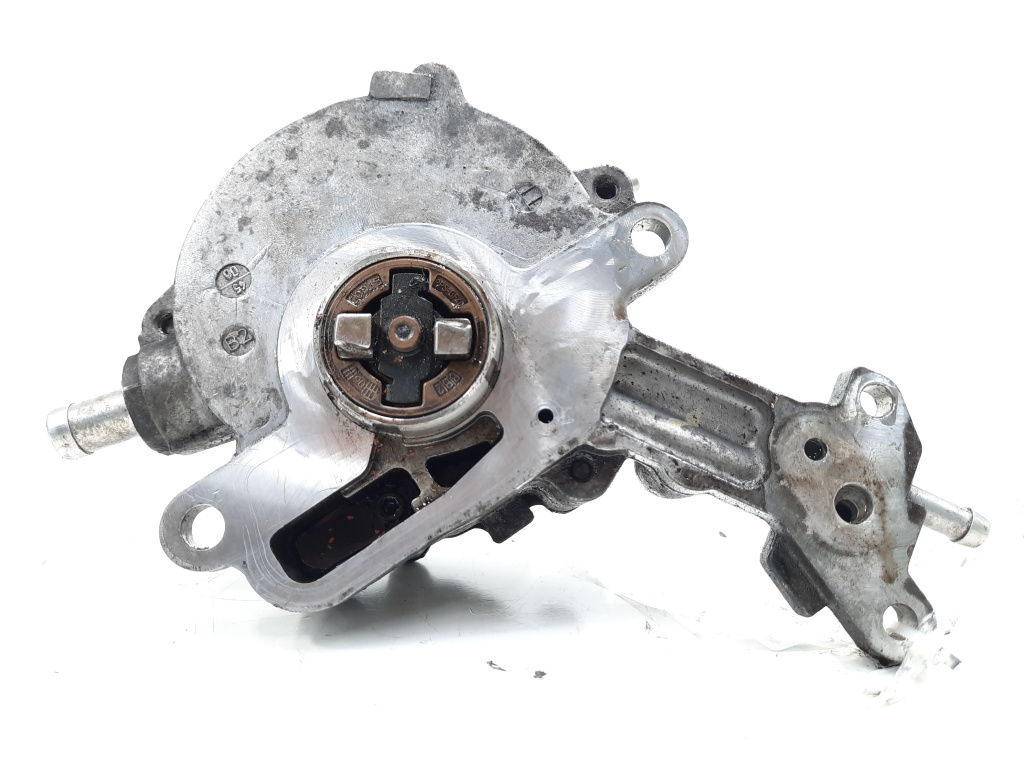 Pompa vacuum, Bosch, COD 038145209M, VW Touran (1T1, 1T2) 1.9 TDI, BLS (id:489395)
