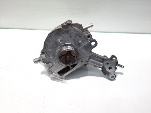 Pompa vacuum Bosch, cod 038145209Q, Seat Toledo 3 (5P2) 1.9 TDI, BXE (id:488603)