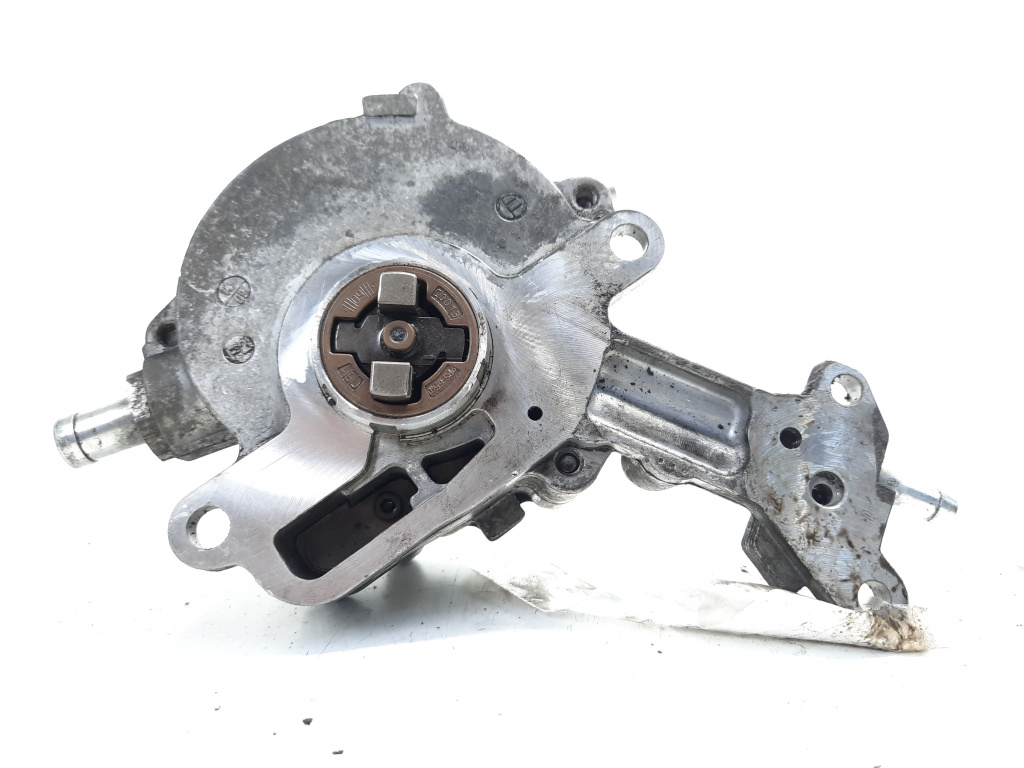 Pompa vacuum, Bosch, COD 038145209Q, Vw Golf 4 (1J1) 1.9 tdi, AJM (id:489400)