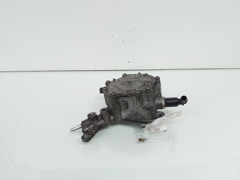 Pompa vacuum, Bosch, cod 038145209Q, VW Golf 4 (1J1), 1.9 TDI, AJM (id:657873)
