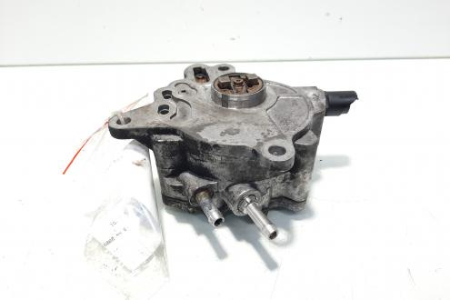 Pompa vacuum Bosch, cod 03G145209, Audi A3 Sportback (8PA), 2.0 TDI, BKD (idi:694758)
