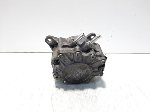 Pompa vacuum Bosch, cod 03G145209, Audi A4 (8EC, B7), 2.0 TDI, BLB (idi:621353)