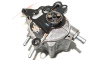 Pompa vacuum Bosch, cod 03G145209, Audi A6 (4F2, C...