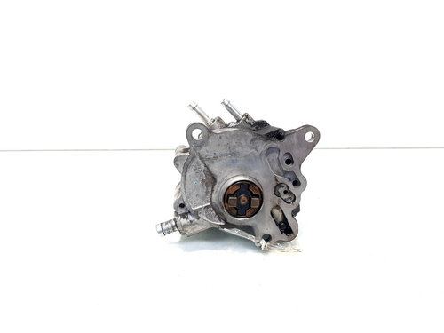 Pompa vacuum Bosch, cod 03G145209, Audi A6 (4F2, C6) 2.0 TDI, BRE (id:528548)
