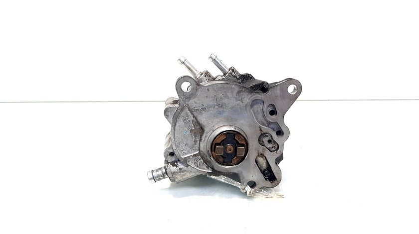 Pompa vacuum Bosch, cod 03G145209, Seat Leon (1P1), 2.0 TDI, BKD (idi:528548)