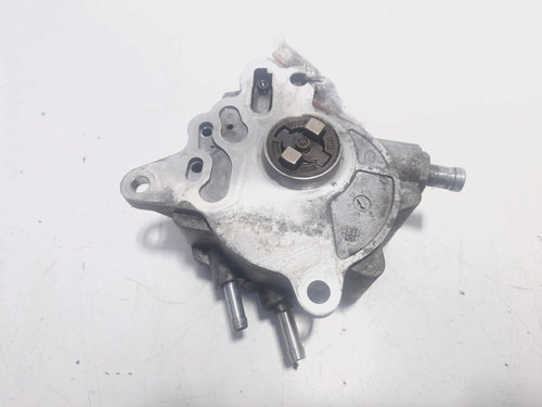 Pompa vacuum Bosch, cod 03G145209, Seat Toledo 3 (5P2), 2.0 TDI, BKD (idi:497204)