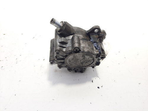 Pompa vacuum Bosch, cod 03G145209, Skoda Octavia 2 (1Z3) 2.0 TDI, BKD (idi:579713)