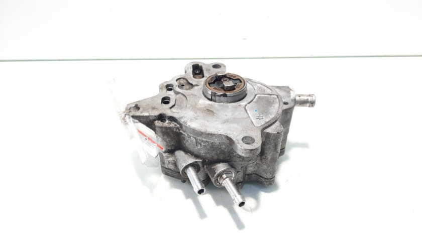 Pompa vacuum Bosch, cod 03G145209, VW Golf 5 (1K1), 2.0 TDI, AZV (idi:567018)