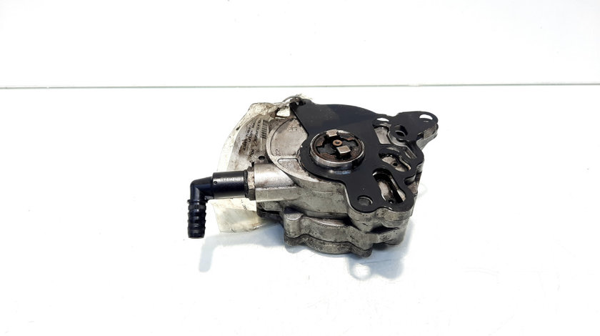 Pompa vacuum Bosch, cod 03G145209, Vw Golf 5 (1K1) 2.0 TDI, BKD (id:532877)