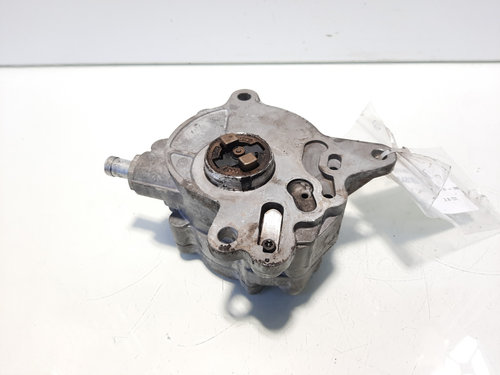 Pompa vacuum Bosch, cod 03G145209, VW Golf 5 (1K1), 2.0 TDI, BKD (id:548162)