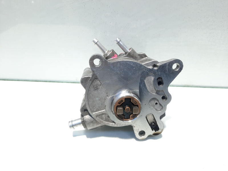 Pompa vacuum Bosch, cod 03G145209, VW Golf 5 (1K1) 2.0 tdi, BKD (id:466693)