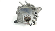 Pompa vacuum Bosch, cod 03G145209, VW Golf 5 Plus ...