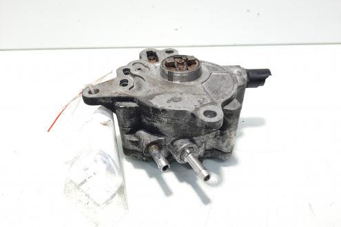 Pompa vacuum Bosch, cod 03G145209, VW Golf 5 Plus (5M1), 2.0 TDI, BKD (idi:694758)