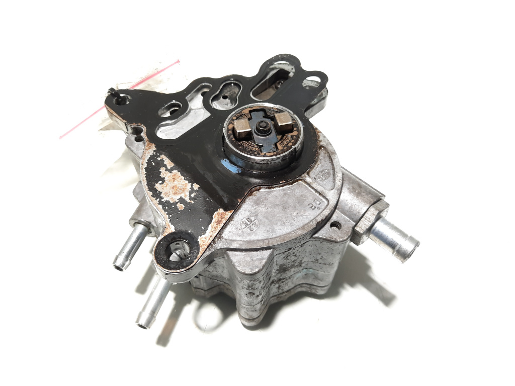 Pompa vacuum Bosch, cod 03G145209,Vw Golf 5 Variant (1K5) 2.0 TDI, AZV (idi:497313)