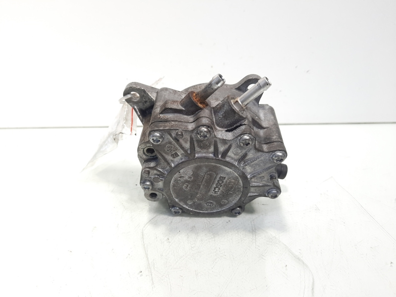 Pompa vacuum Bosch, cod 03G145209, Vw Jetta 3 (1K2) 2.0 TDI, BKD (id:619540)