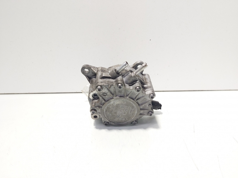 Pompa vacuum Bosch, cod 03G145209, VW Jetta 3 (1K2), 2.0 TDI, BKD (id:659152)