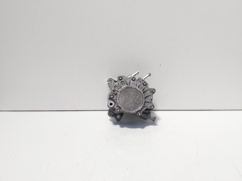 Pompa vacuum Bosch, cod 03G145209, VW Jetta 3 (1K2), 2.0 TDI, BKD (id:694670)