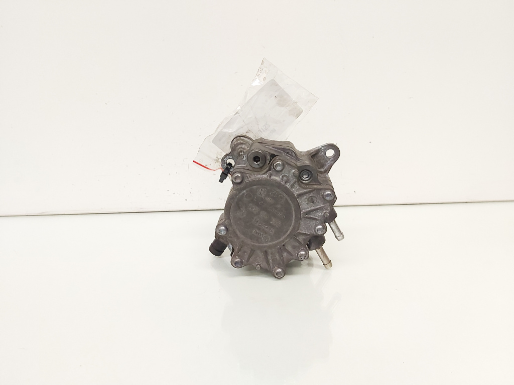 Pompa vacuum Bosch, cod 03G145209, VW Jetta 3 (1K2), 2.0 TDI, BKD (id:659152)