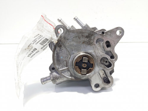 Pompa vacuum Bosch, cod 03G145209, VW Jetta 3 (1K2), 2.0 TDI, BKD (id:624164)