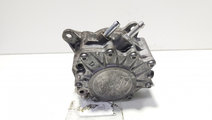 Pompa vacuum Bosch, cod 03G145209, Vw Jetta 3 (1K2...