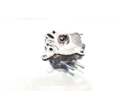 Pompa vacuum Bosch, cod 03G145209, Vw Jetta 3 (1K2) 2.0 TDI 16V, BKD (id:527514)