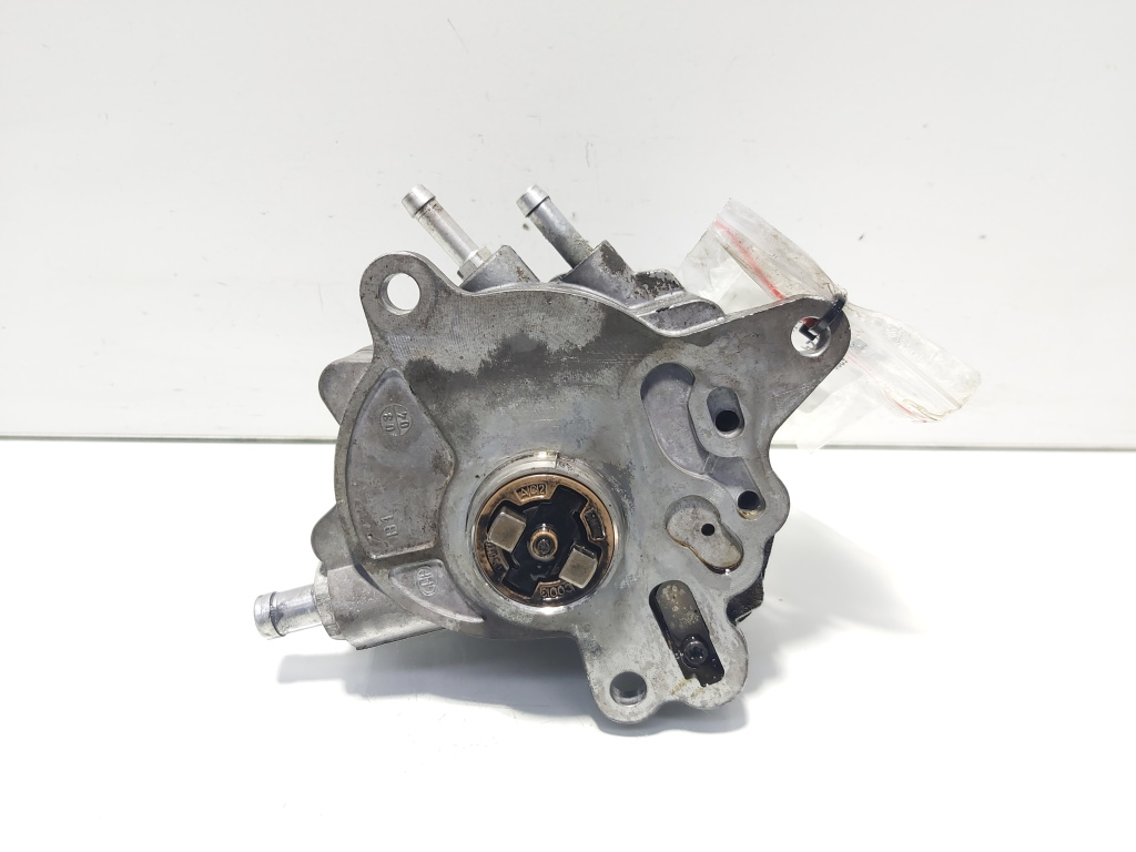 Pompa vacuum Bosch, cod 03G145209, VW Jetta 3 (1K2), 2.0 TDI, BKD (id:630224)