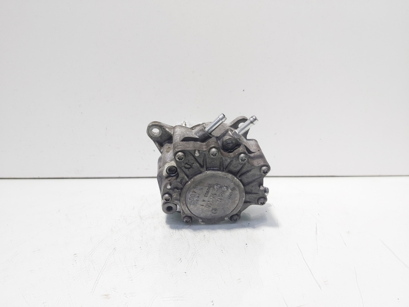 Pompa vacuum Bosch, cod 03G145209, Vw Passat (3C2) BKP (id:163320)