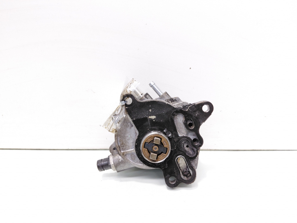 Pompa vacuum Bosch, cod 03G1452090, Audi A6 (4F2, C6), 2.0 TDI, BRE (id:633469)